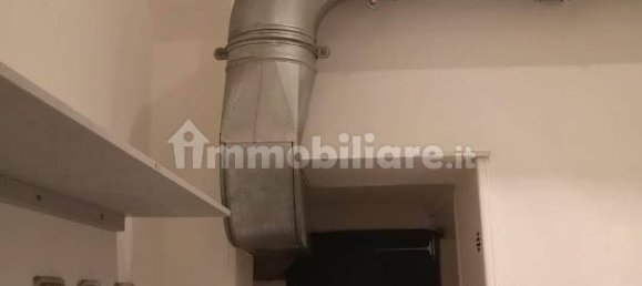 1 room Commercial property in Pistoia, Italy No. 349242 13