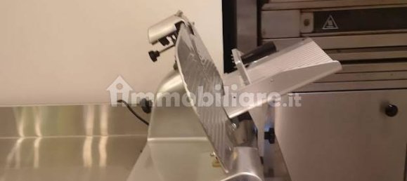 1 room Commercial property in Pistoia, Italy No. 349242 9