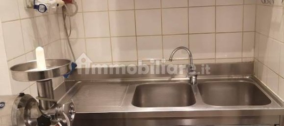 1 room Commercial property in Pistoia, Italy No. 349242 12