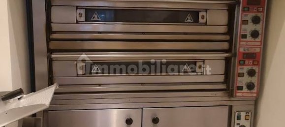 1 room Commercial property in Pistoia, Italy No. 349242 10