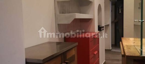 1 room Commercial property in Pistoia, Italy No. 349242 5