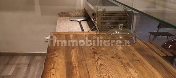 1 room Commercial property in Pistoia, Italy No. 349242 7