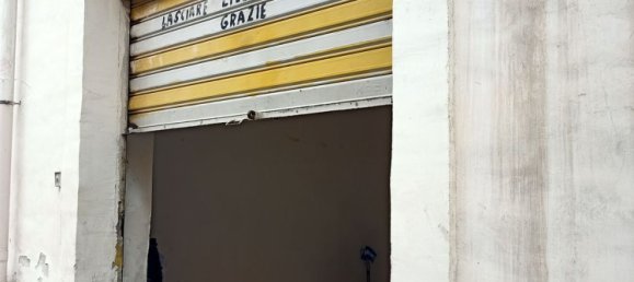 Garaje en Brindisi, Italy 86 m² No. 273106 5