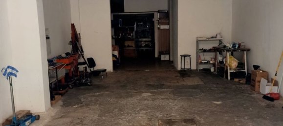 Garaje en Brindisi, Italy 86 m² No. 273106 3