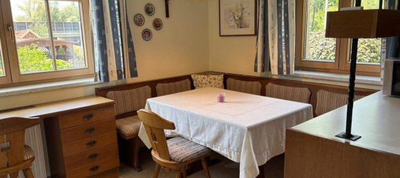 Casa de 5 divisões em St. Florian am Inn, Austria N.º 193418 5