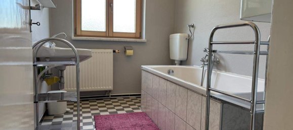 Casa de 5 divisões em St. Florian am Inn, Austria N.º 193418 11