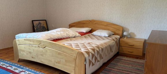 Casa de 5 divisões em St. Florian am Inn, Austria N.º 193418 12