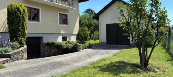 Casa de 5 divisões em St. Florian am Inn, Austria N.º 193418 2