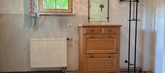 Casa de 5 divisões em St. Florian am Inn, Austria N.º 193418 10