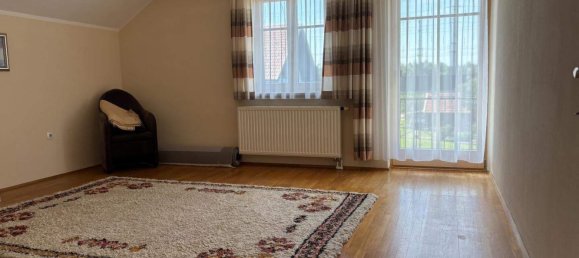 Casa de 5 divisões em St. Florian am Inn, Austria N.º 193418 13