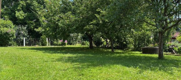 Casa de 5 divisões em St. Florian am Inn, Austria N.º 193418 3