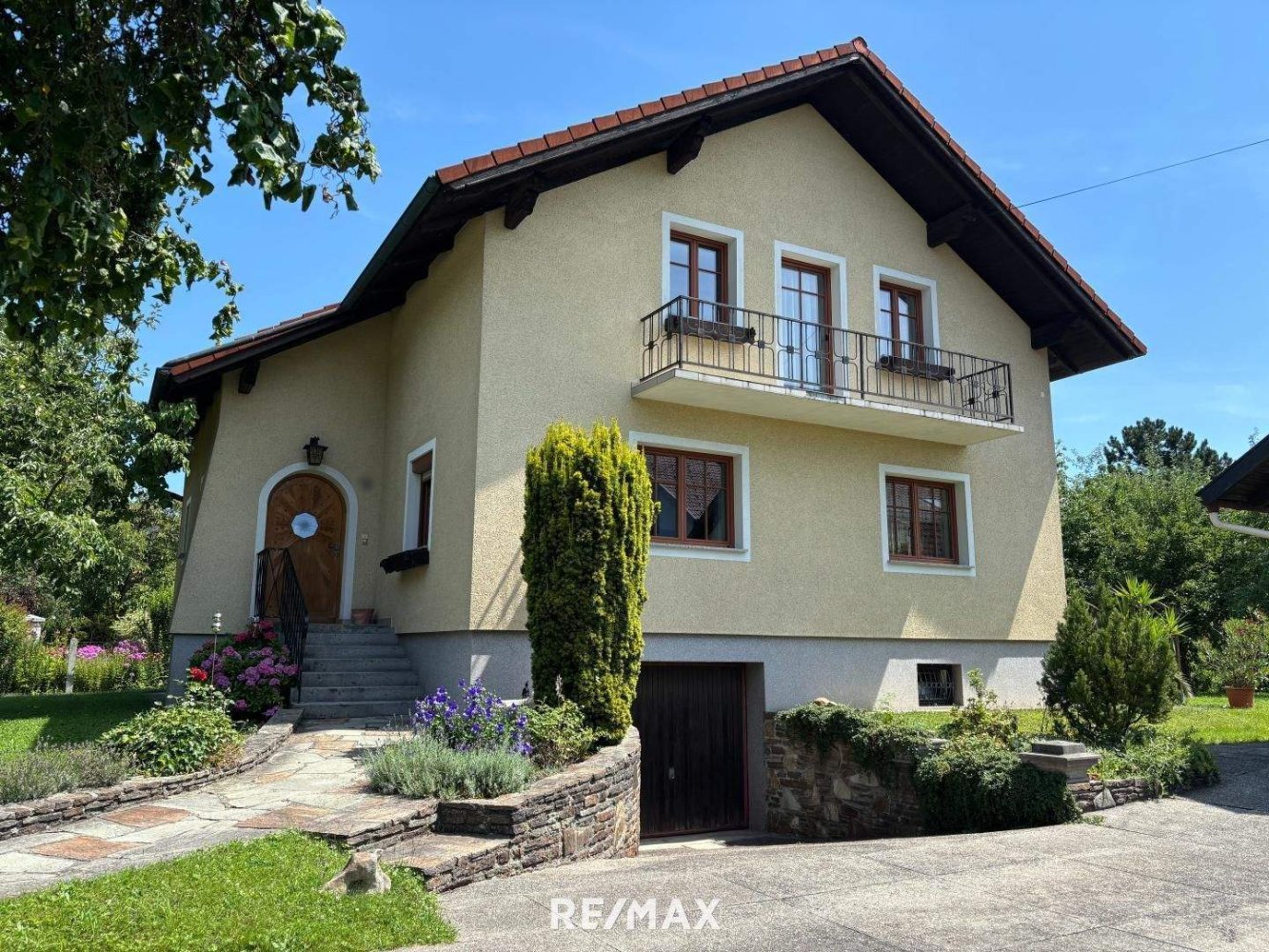 Casa de 5 divisões em St. Florian am Inn, Austria N.º 193418