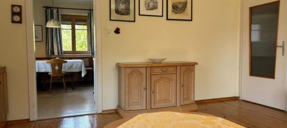 Casa de 5 divisões em St. Florian am Inn, Austria N.º 193418 8