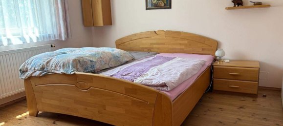 Casa de 5 divisões em St. Florian am Inn, Austria N.º 193418 9