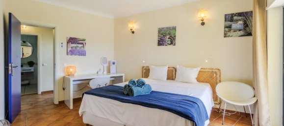  عقار تجاري في Lagos, Portugal رقم 121365 11