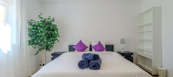  عقار تجاري في Lagos, Portugal رقم 121365 15