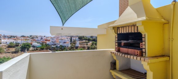  عقار تجاري في Lagos, Portugal رقم 121365 2