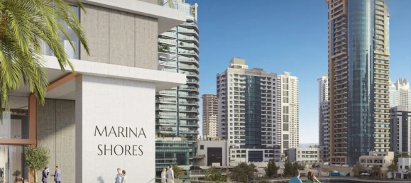 4 bedrooms Apartment in Dubai, UAE No. 21506 7