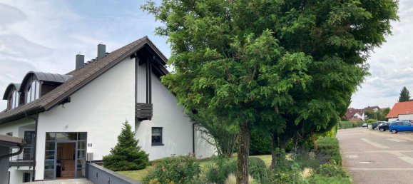 5 bedrooms House in Calw, Germany No. 232271 25