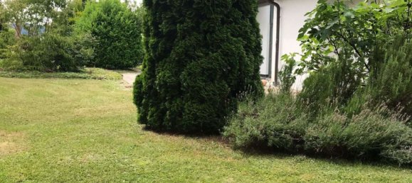 5 bedrooms House in Calw, Germany No. 232271 28