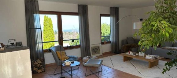 5 bedrooms House in Calw, Germany No. 232271 8