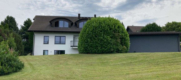 5 bedrooms House in Calw, Germany No. 232271 26