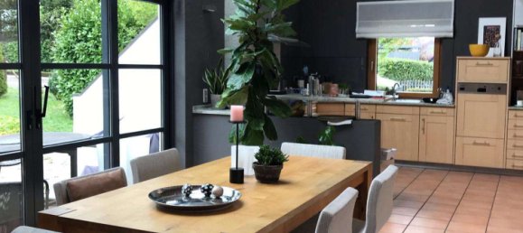 5 bedrooms House in Calw, Germany No. 232271 5