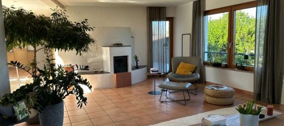 5 bedrooms House in Calw, Germany No. 232271 2