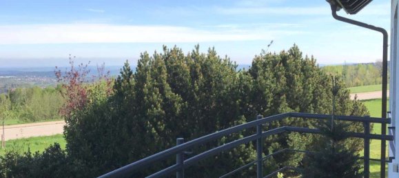 5 bedrooms House in Calw, Germany No. 232271 18