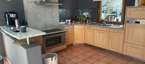 5 bedrooms House in Calw, Germany No. 232271 7