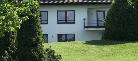 5 bedrooms House in Calw, Germany No. 232271 27