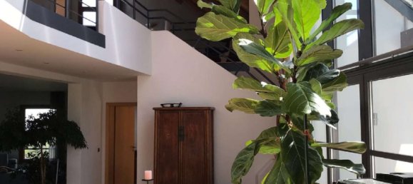 5 bedrooms House in Calw, Germany No. 232271 9