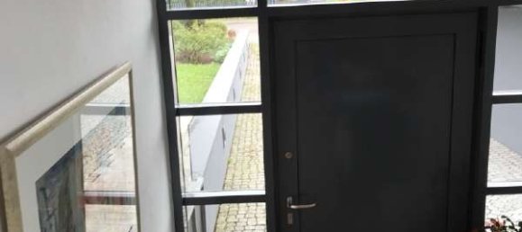 5 bedrooms House in Calw, Germany No. 232271 16