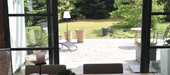 5 bedrooms House in Calw, Germany No. 232271 4