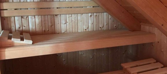 5 bedrooms House in Calw, Germany No. 232271 15