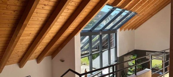 5 bedrooms House in Calw, Germany No. 232271 10