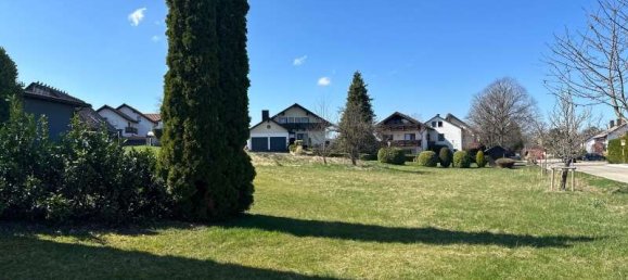 5 bedrooms House in Calw, Germany No. 232271 21