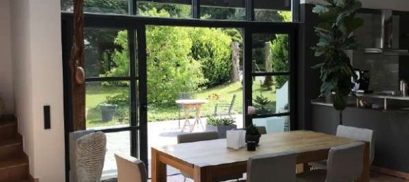 5 bedrooms House in Calw, Germany No. 232271 3