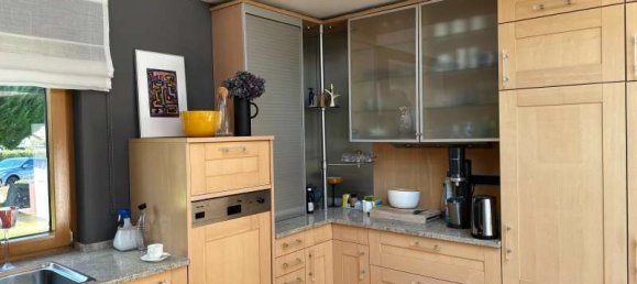 5 bedrooms House in Calw, Germany No. 232271 6