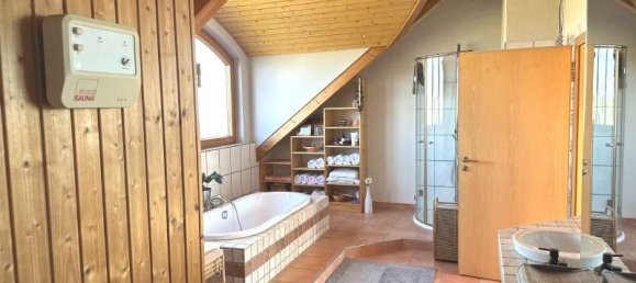 5 bedrooms House in Calw, Germany No. 232271 13