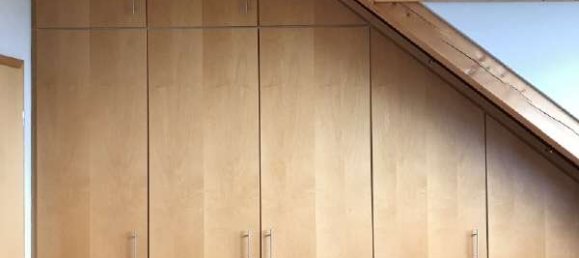 5 bedrooms House in Calw, Germany No. 232271 17