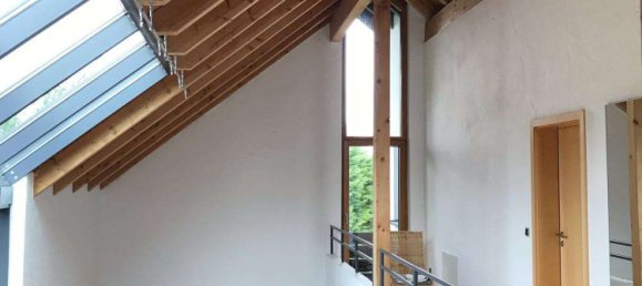 5 bedrooms House in Calw, Germany No. 232271 11