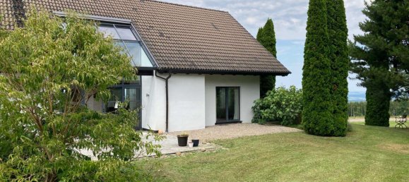 5 bedrooms House in Calw, Germany No. 232271 20