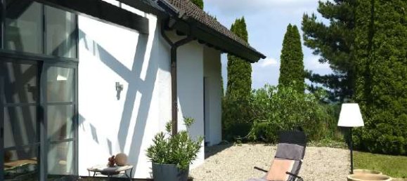 5 bedrooms House in Calw, Germany No. 232271 19