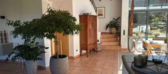 5 bedrooms House in Calw, Germany No. 232271 12