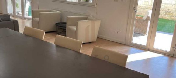 Ático de 3 dormitorios en Limassol, Cyprus No. 21038 2