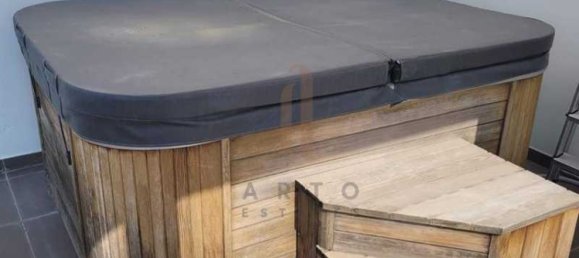 Ático de 3 dormitorios en Limassol, Cyprus No. 21038 7