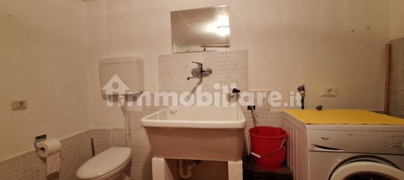 Apartamento de 1 dormitorio en Borno, Italy No. 276992 18