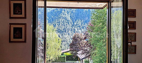 Apartamento de 1 dormitorio en Borno, Italy No. 276992 5