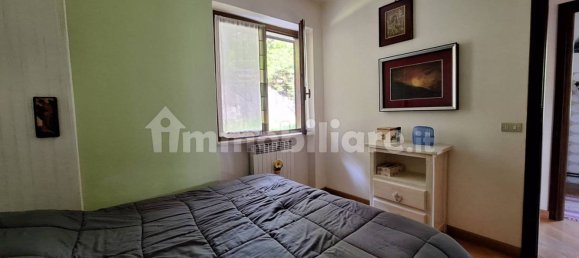 Apartamento de 1 dormitorio en Borno, Italy No. 276992 13